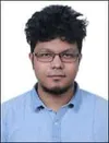 Sayan Ghosh profile image