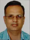 Rajeev Agarwal profile image