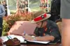 Major General (Dr) S B Asthana, SM, VSM, Ph.D. (Veteran) profile image