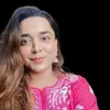 Chaheti Singh Sisodia profile image
