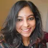 Sneha Swaminathan profile image