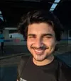 Abhinav Singh profile image