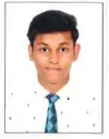 Vinayak Kunnath Manoj profile image