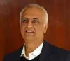 Madhavan Narayanan profile image
