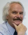 Bernd Debusmann profile image