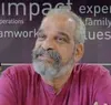 Shastri Ramachandaran profile image