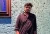 C Krishnasai profile image
