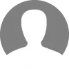 Samarjit Chowdhury profile image