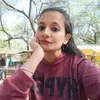 Swati Bhasin profile image