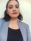 Heena Sharma profile image