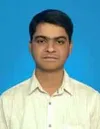 Aditya Pimpale profile image