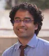 Adhil Shetty profile image