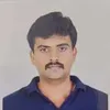 Balasubramanian Chandrashekar profile image
