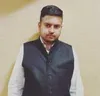Aprameya Rao profile image