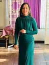 Navya Beri profile image