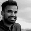 Kshitij Mohan Rawat profile image