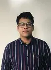 Shivang Agarwal profile image
