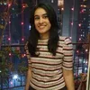 Prajvi Mathur profile image