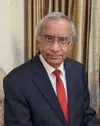 Rajiv Bhatia profile image