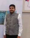 Aprameya Rao profile image