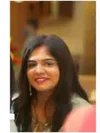 Anamica Singh profile image