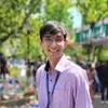 Shashwat Sankranti profile image
