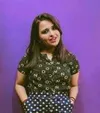 Pragati Awasthi profile image