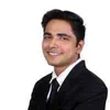 Mukul Sharma profile image