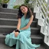 Hanshika Ujlayan profile image