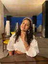 Vidhi Bubna profile image