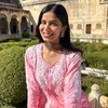 Bhumika Singh Dikhit profile image