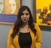 Moohita Kaur Garg profile image