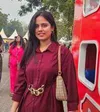 Riya Teotia profile image