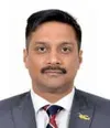 Commander Rahul Verma (Retd) profile image