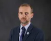 Patryk Kugiel profile image