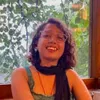 Prapti Upadhayay profile image