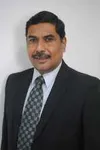 Shrikant Navelkar profile image