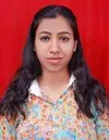 Deepika Agrawal profile image