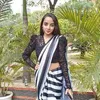 Aanchal Saluja profile image