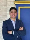 Gaurav Bhatnagar profile image