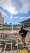 Gautam Sodhi profile image