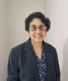 Lakshmi Mittra- SVP & Head, Clover Academy profile image