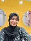 Gulshan Parveen profile image