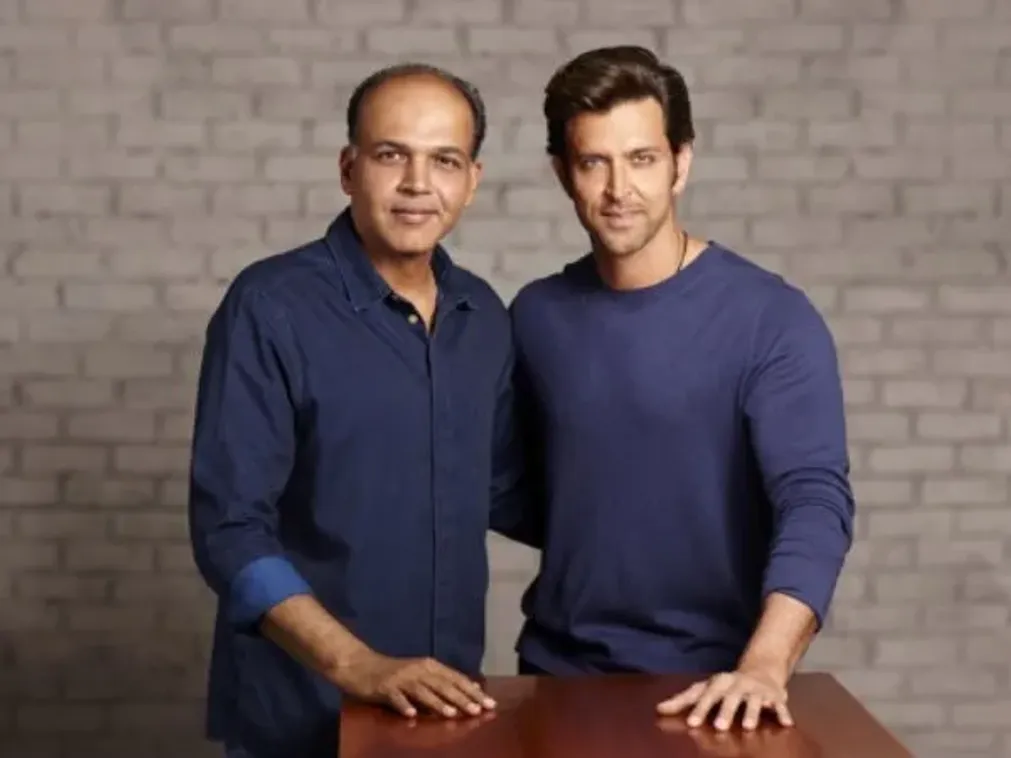 Ashutosh Gowariker
