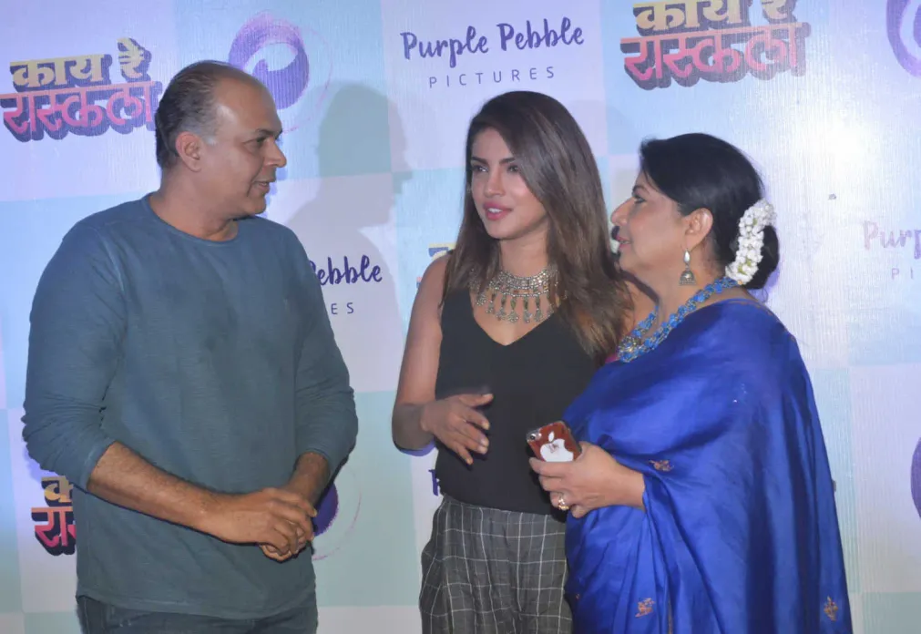 Ashutosh Gowariker