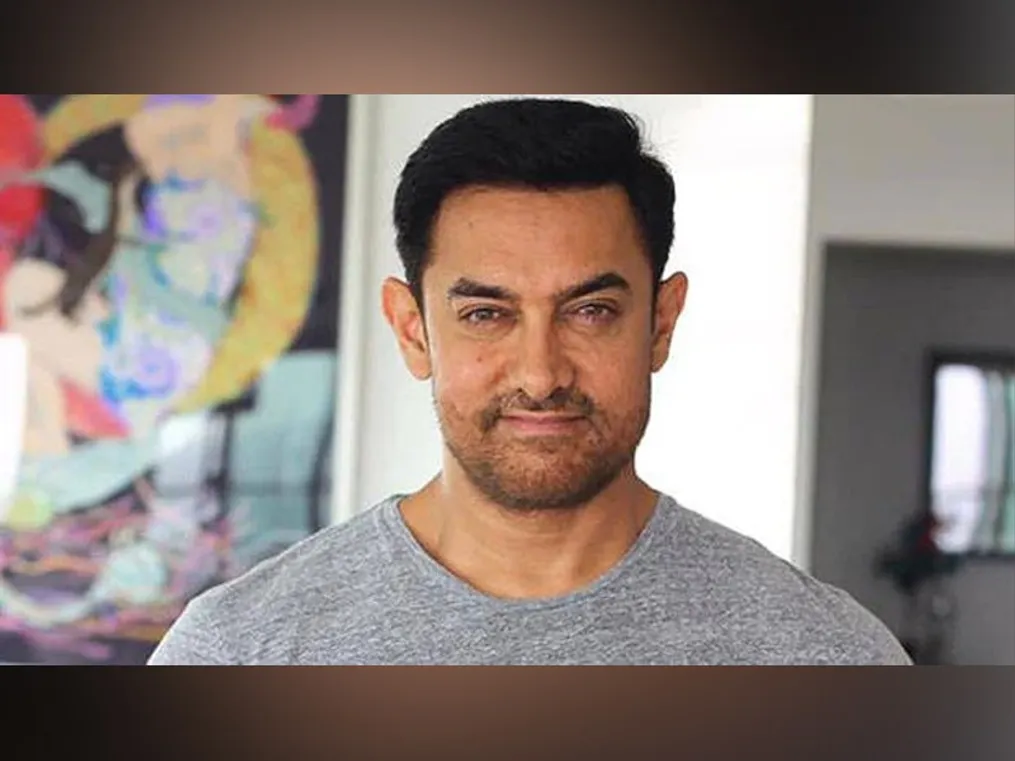 आमिर खान का स्टाफ कोरोना पॉजिटिव, मां का कोरोना टेस्ट होना बाकी
