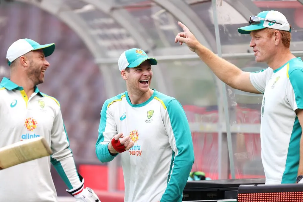 Matthew Wade-sportzpoint.com
