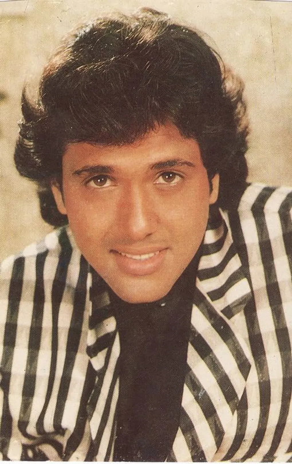16 Govinda ideas | actor govinda, bollywood actors, bollywood