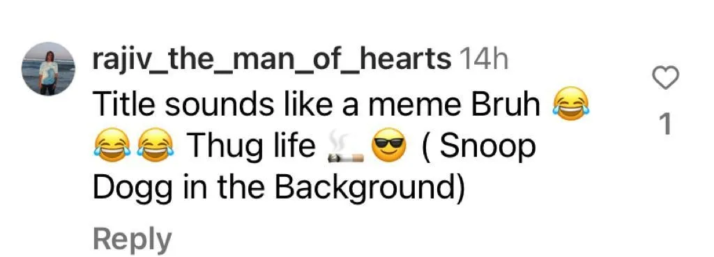 Thug Life Movie | Mani Ratnam