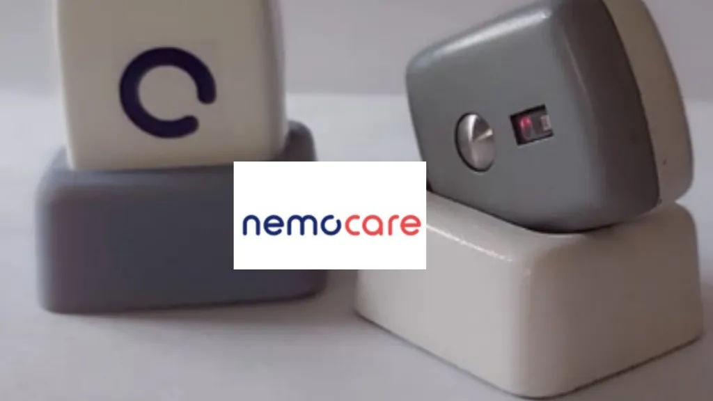 Nemocare 